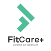 Fitcare + Lebenslange Garantie